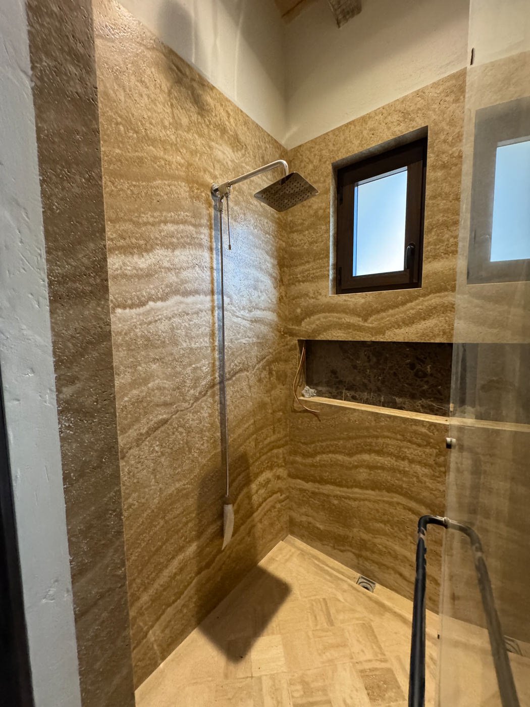 Pialtra mármol, granito y cuarzo mexico baño