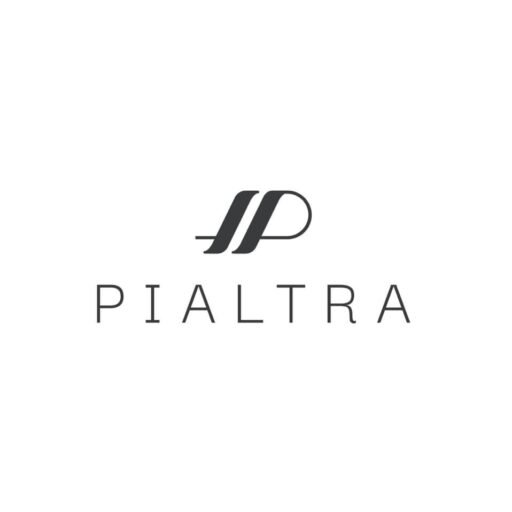 PIALTRA